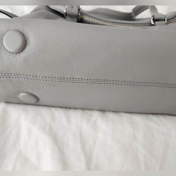 Marc Jacobs Leather Purse - Picture 4 of 8